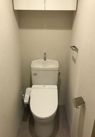 レクシード新御徒町の物件内観写真